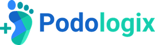 Podologix